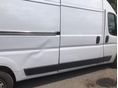 OPEL MOVANO 2025/12 - 7