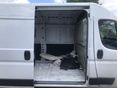 OPEL MOVANO 2025/12 - 8