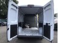 OPEL MOVANO 2025/12 - 9