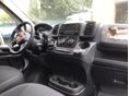 OPEL MOVANO 2025/12 - 10