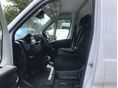 OPEL MOVANO 2025/12 - 11