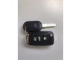 OPEL MOVANO 2025/12 - 12