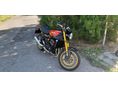 KAWASAKI Z 900 RS 0 km-es