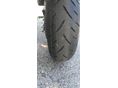 KAWASAKI Z 900 RS 2026 - 4