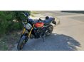 KAWASAKI Z 900 RS 2026 - 5