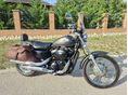HONDA VT 750 S Shadow