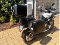 TRIUMPH TIGER 1200 2024/5 - 2