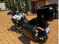 TRIUMPH TIGER 1200 2024/5 - 3