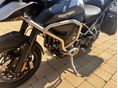 TRIUMPH TIGER 1200 2024/5 - 5