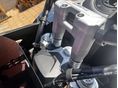 TRIUMPH TIGER 1200 2024/5 - 6