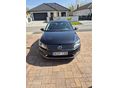 VOLKSWAGEN PASSAT VII 1.6 CR TDI Comfortline BMT