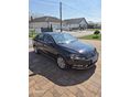 VOLKSWAGEN PASSAT VII 2012/3 - 3