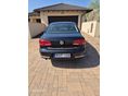 VOLKSWAGEN PASSAT VII 2012/3 - 2