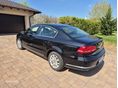 VOLKSWAGEN PASSAT VII 2012/3 - 4