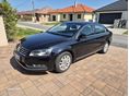 VOLKSWAGEN PASSAT VII 2012/3 - 5