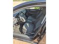 VOLKSWAGEN PASSAT VII 2012/3 - 6