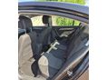 VOLKSWAGEN PASSAT VII 2012/3 - 7