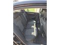 VOLKSWAGEN PASSAT VII 2012/3 - 8