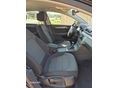 VOLKSWAGEN PASSAT VII 2012/3 - 9