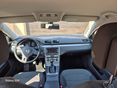 VOLKSWAGEN PASSAT VII 2012/3 - 10