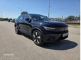 VOLVO C40 2023/12 - 1
