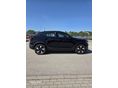 VOLVO C40 2023/12 - 2