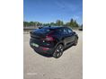 VOLVO C40 2023/12 - 3