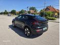 VOLVO C40 2023/12 - 4