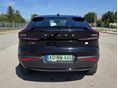 VOLVO C40 2023/12 - 5