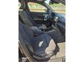 VOLVO C40 2023/12 - 7