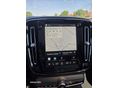 VOLVO C40 2023/12 - 8