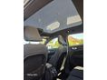 VOLVO C40 2023/12 - 9