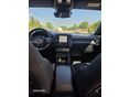 VOLVO C40 2023/12 - 10