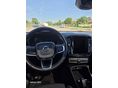 VOLVO C40 2023/12 - 11