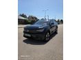 VOLVO C40 2023/12 - 6