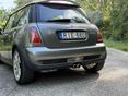 MINI COOPER 2002/1 - 3
