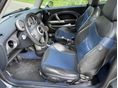 MINI COOPER 2002/1 - 4