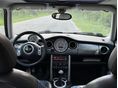 MINI COOPER 2002/1 - 5