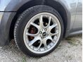 MINI COOPER 2002/1 - 6