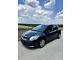 TOYOTA AURIS 2007 - 1