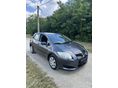 TOYOTA AURIS 2007 - 2