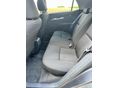 TOYOTA AURIS 2007 - 8