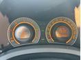 TOYOTA AURIS 2007 - 10