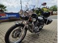 YAMAHA XV 535 (VIRAGO) 1993/7 - 4