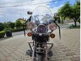 YAMAHA XV 535 (VIRAGO) 1993/7 - 5
