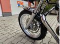 YAMAHA XV 535 (VIRAGO) 1993/7 - 7