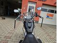 YAMAHA XV 535 (VIRAGO) 1993/7 - 8