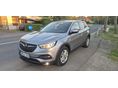 OPEL GRANDLAND X 2019 - 2