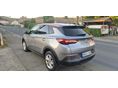 OPEL GRANDLAND X 2019 - 3