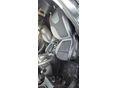 OPEL GRANDLAND X 2019 - 5